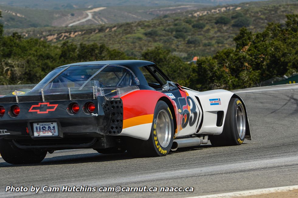 2017RMMR-Mazda Laguna Seca-Group 4a4AF_5488